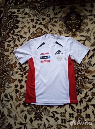 Спортивная одежда, обувь 38