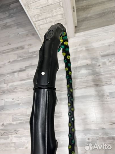 Обруч халахуп