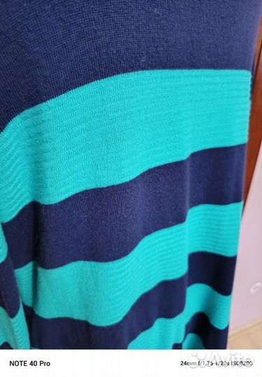 Кардиган женский Faded Glory