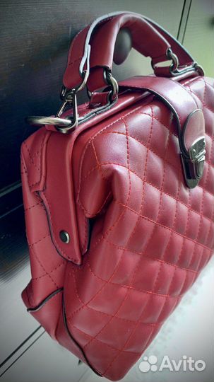 Сумка женская