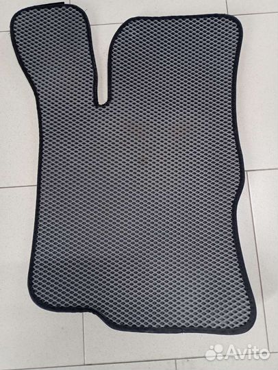 Аксессуары для авто