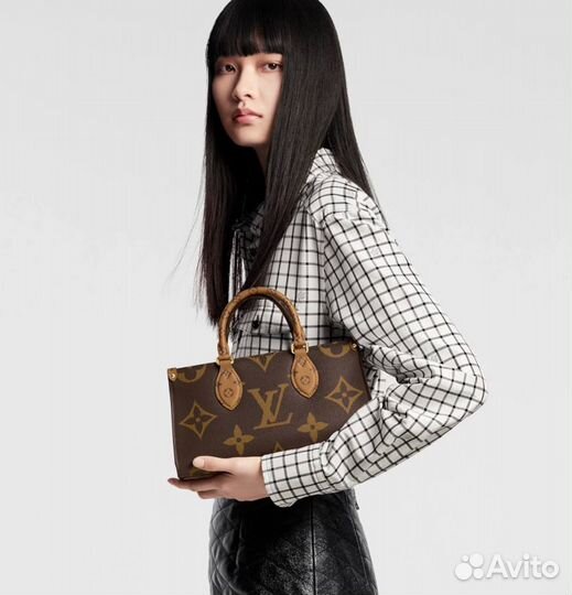 Сумка женская Louis Vuitton