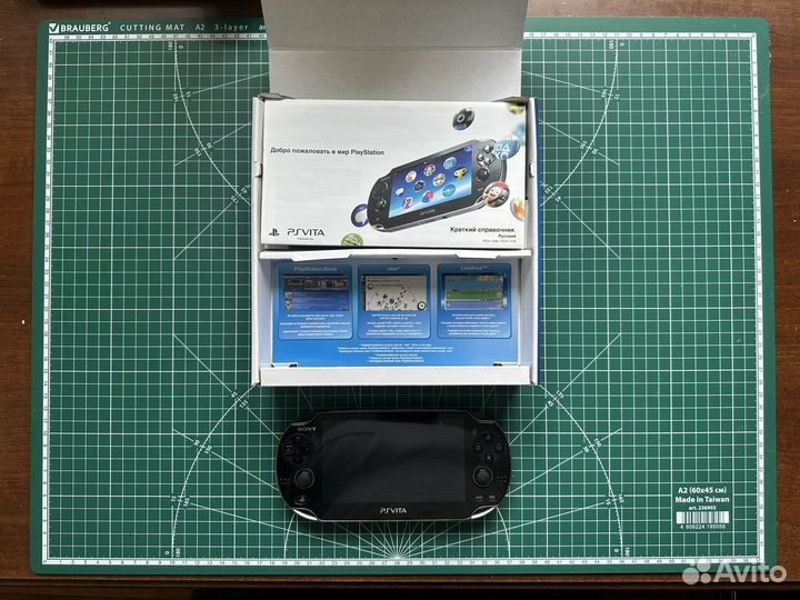 Sony PSP PCH - 1008