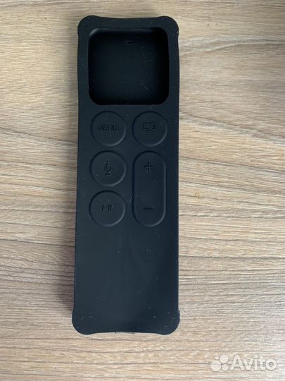 Чехол для пульта