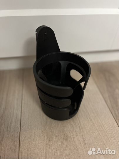Подстаканник bugaboo