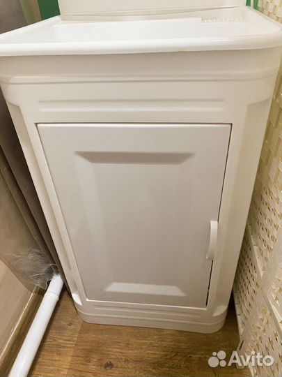 Умывальник рукомойник для дачи