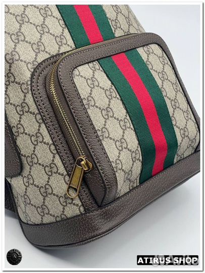 Рюкзак Gucci