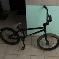 Bmx