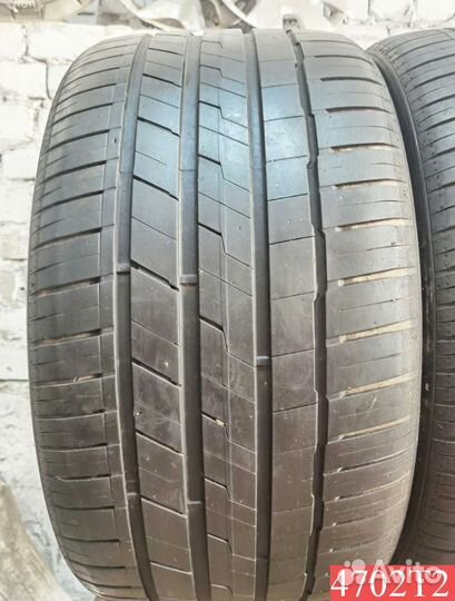 Hankook Ventus S1 Evo3 SUV K127A 275/40 R21 107M