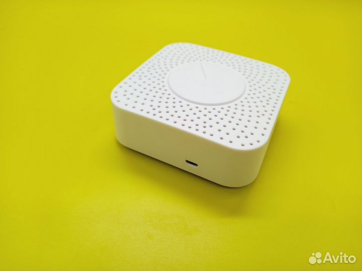 28550 Интеллектуальный измеритель углекислого газ