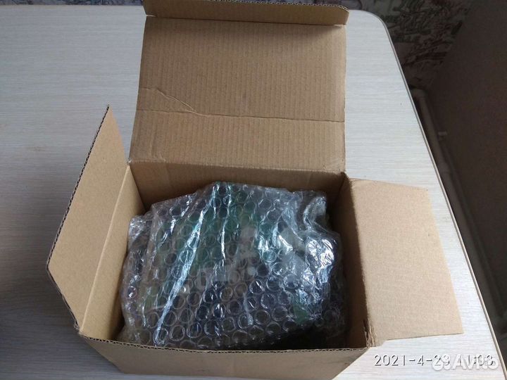 Дверной замок Volkswagen Passat B5