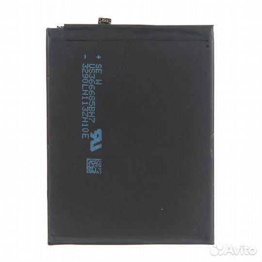 Аккумулятор для Huawei Nova 3, Nova 4, Nova 5T, Ho