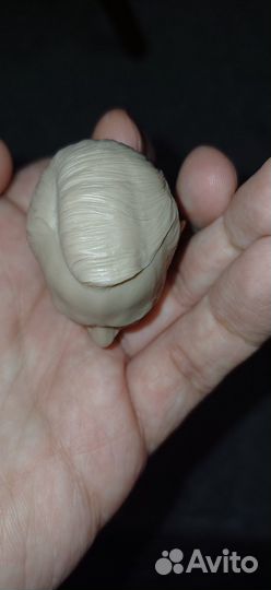 Hot Toys, Enterbay, Sideshow, inart 1/6 Joker