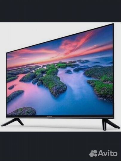 Xiaomi Mi Tv a2 32