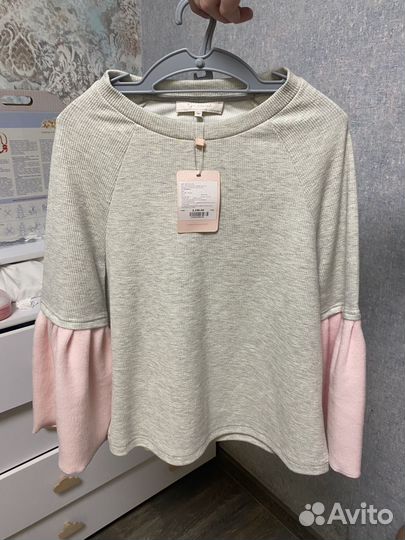 Кофта женская