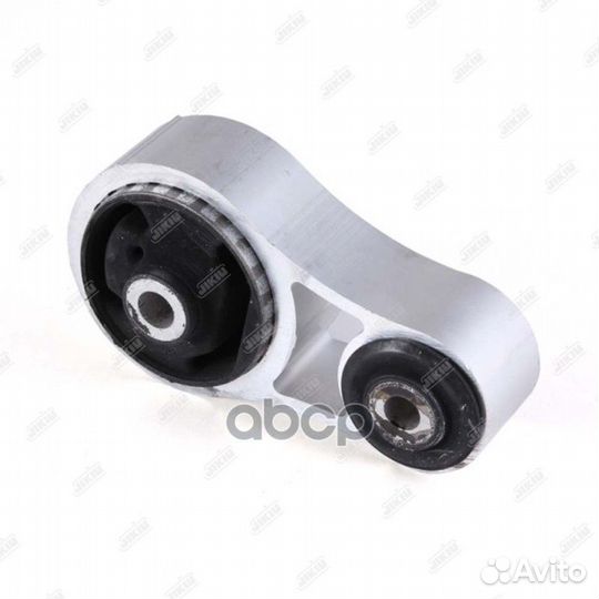 Опора двигателя mazda CX-7/CX-9 06-12 зад. ME25