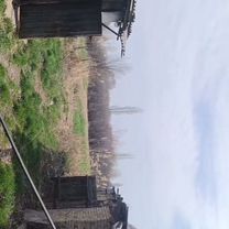 Участок 15 сот. (ИЖС), Кара-Балта