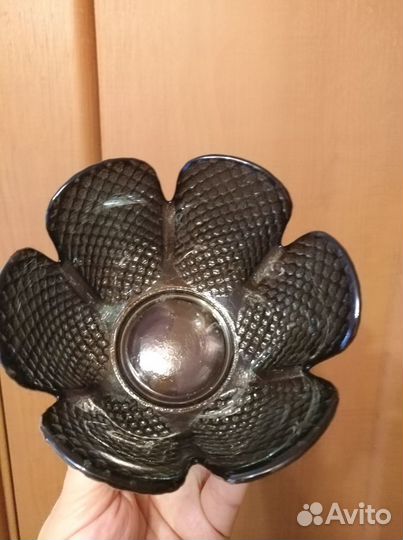 Продам вазу, конфетницу