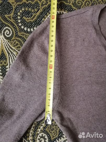 Джемпер женский