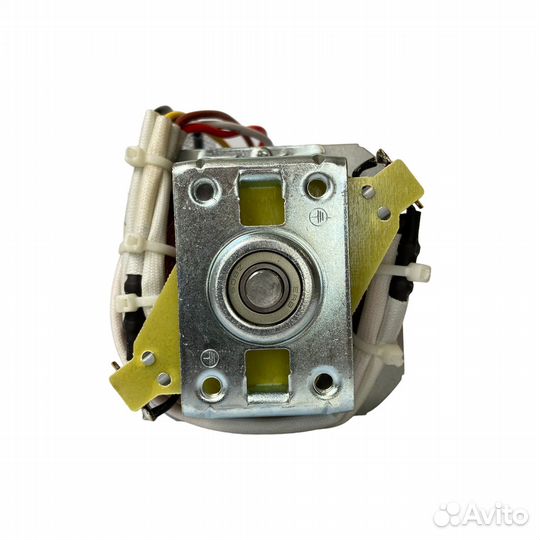 Мотор для мясорубки Moulinex SS-1530000085