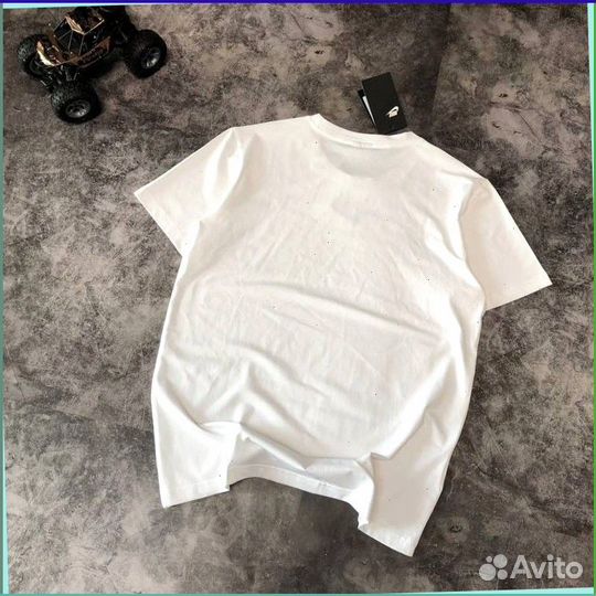 Old money футболка Nike (Номер артикула: 31783)