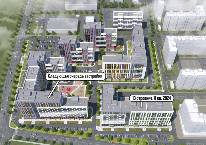 Свободного назначения, 69.3 м²