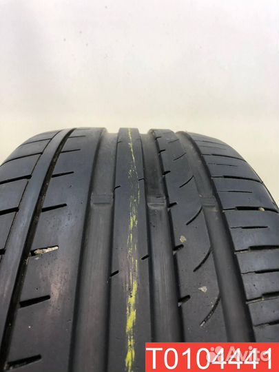 Falken Azenis FK-453 215/35 R19 85Y