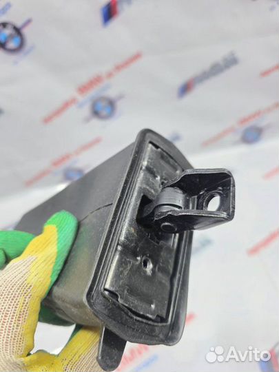 Ограничитель двери задний Bmw X6 E71 N54B30 2009