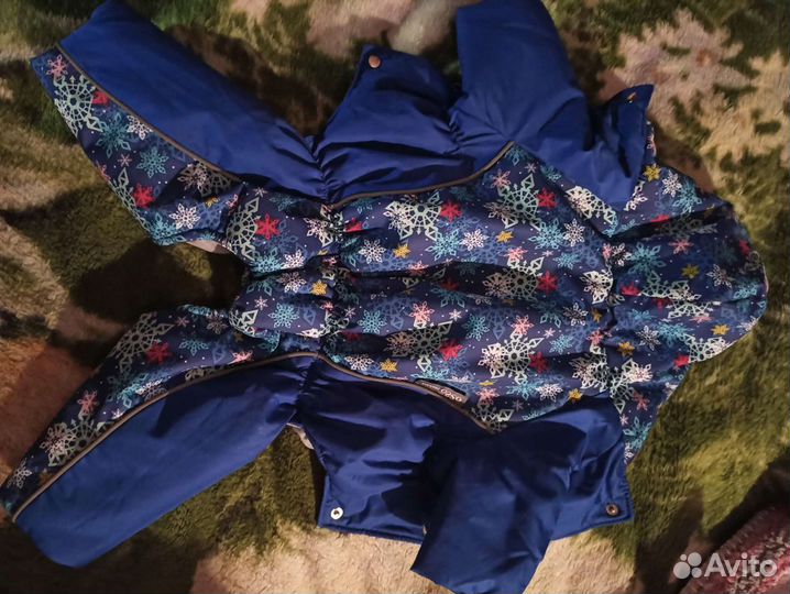 Одежда для животных