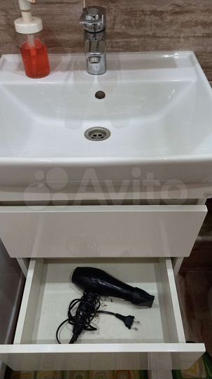 1-к. квартира, 40 м², 15/15 эт.