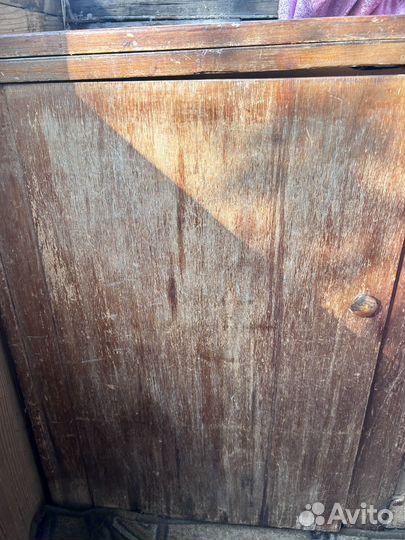 Швейная машина подольск ножная