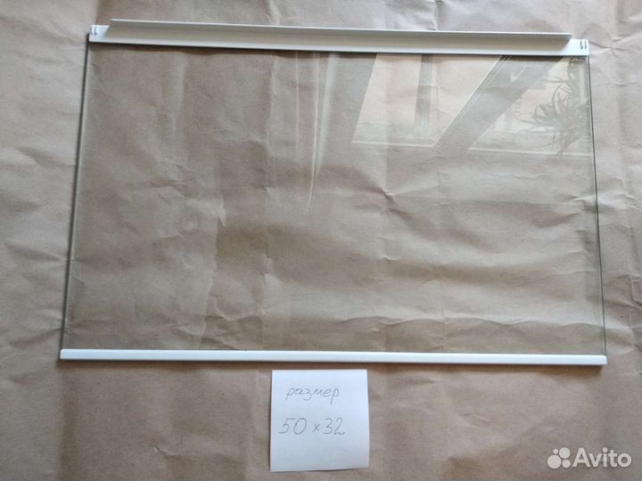 Полка для холодильника Bosch, Siemens