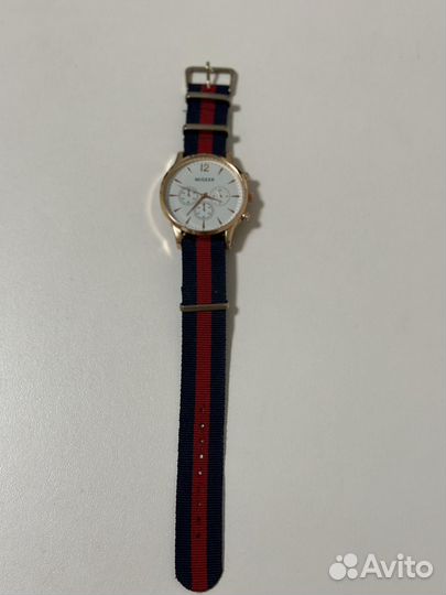 Часы мужские