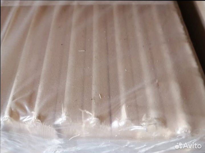 Вагонка от производителя, сорт Экстра