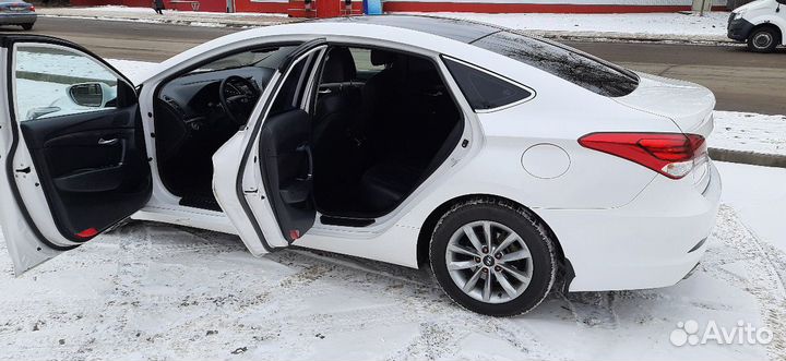 Авто на Свадьбу Трансфер Тула Москва от 1 до 8 чел