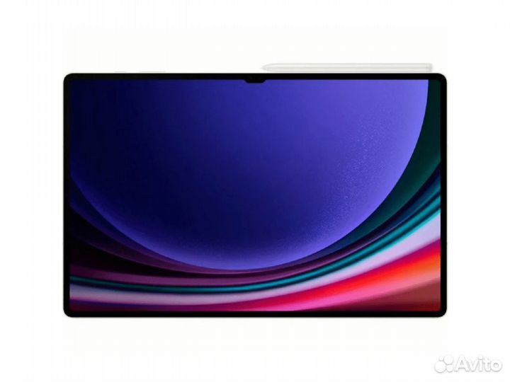 Планшет Samsung Galaxy Tab S9 Ultra 14.6