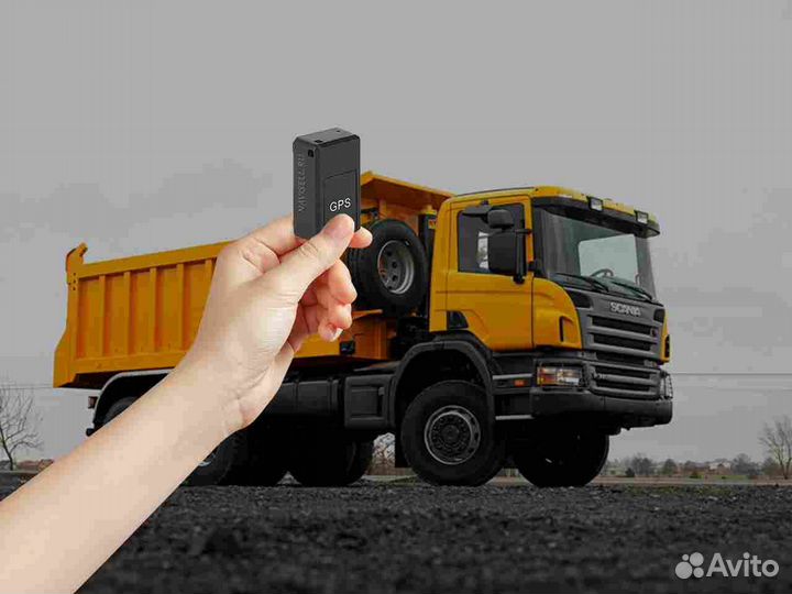 Установка GPS и Глонасс блоков для автомобилей