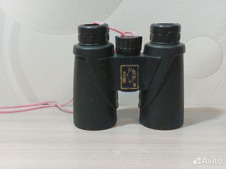 Игрушка 