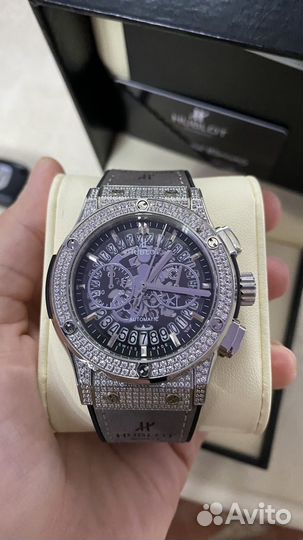 Часы мужские