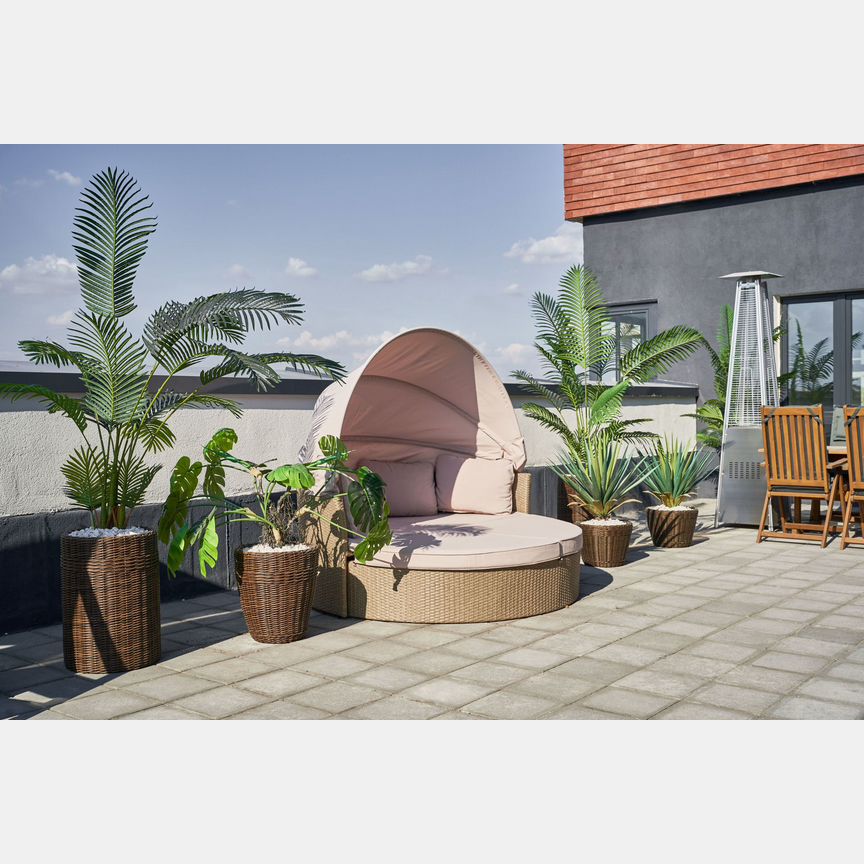 3-к. квартира, 84,5 м², 5/11 эт.