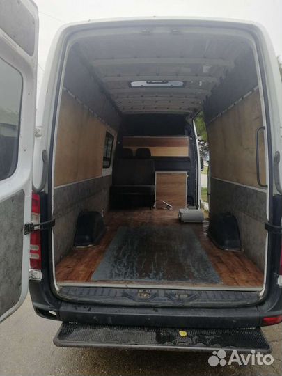 Грузоперевозки Северная сторона