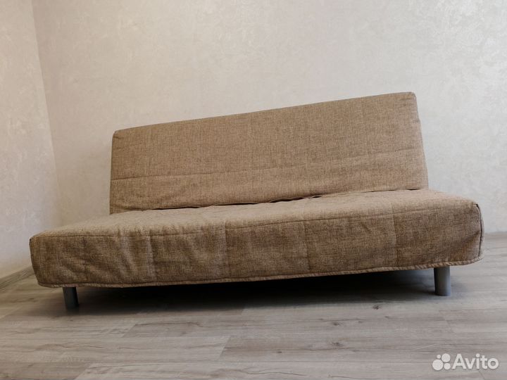 Диван раскладной