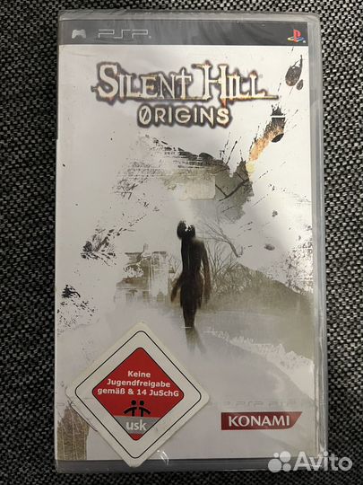 Компьютерная игра