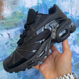 Nike Air Max Tailwind 5 Plus