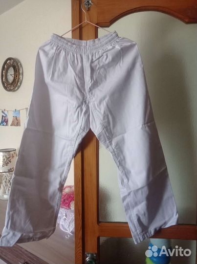 Кимоно новое, размер 2/150