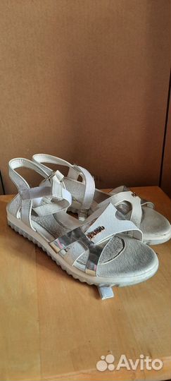 Детская обувь