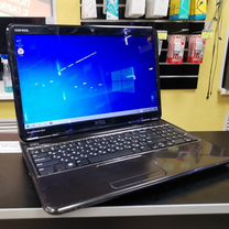 Ноутбук dell Inspiron N5110(Пр)