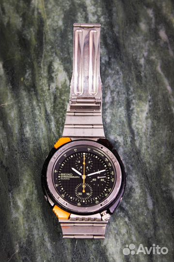 Часы мужские