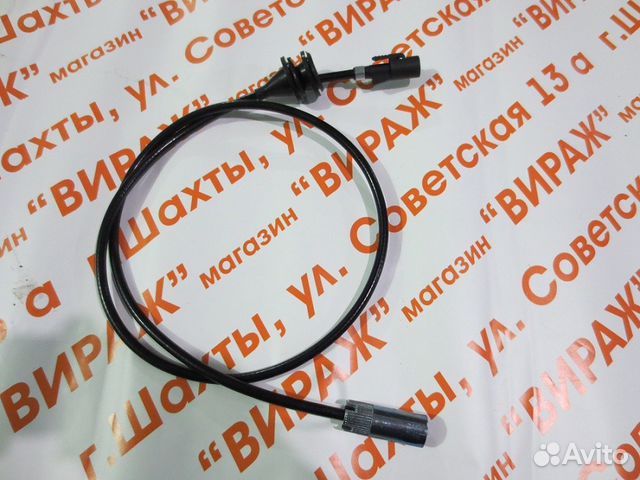 трос спидометра vw t4. 9 дизель. трос спидометра т4 1. тросик спидометра фольксваген транспортер т3. трос спидометра volkswagen t4.