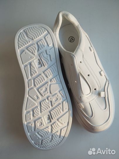 Обувь женская